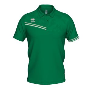 Polo Errea Emir