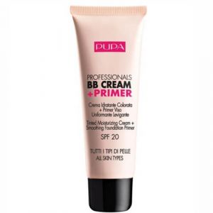 Pupa BB Cream Primer 50ml