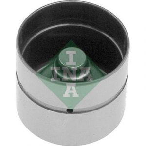 Ina Poussoir de soupape | FEBI BILSTEIN