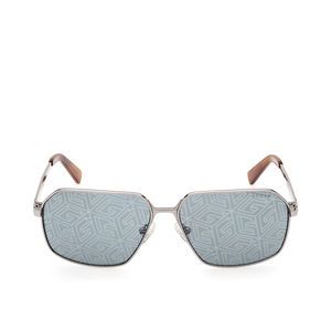 Guess GU00071 08N 140mm