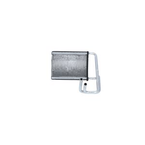 NRF Chauffage D’habitacle À Échangeur De Chaleur 54401 - 2334914