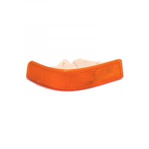 Renault Feu clignotant avant gauche orange Super 5 1985-1996 RA22534