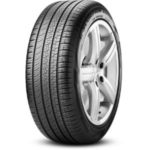 Pirelli 285/40 R22 110V Scorpion Zero AllSeason XL NC0 FSL