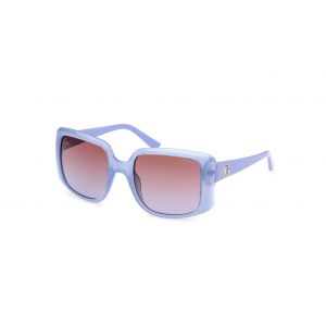Guess GU0009781Z53mm