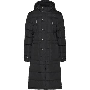 Doudoune longue femme Equipage Candice