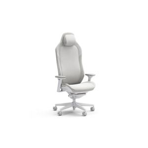 Fractal Design Refine Fabric Light