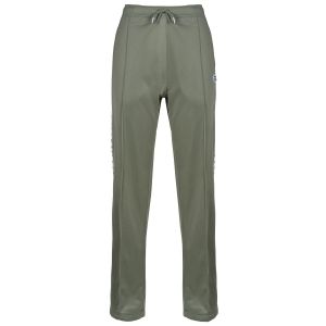 Arena Pantalon de survêtement femme Relax IV