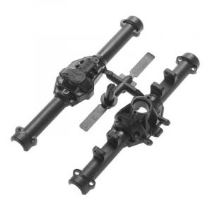 Axial AX31510 -AR18 Axle Housing