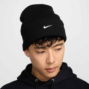 Nike Bonnet Peak