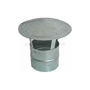 Atlantic CHAPEAU CHINOIS D315 CTC 315