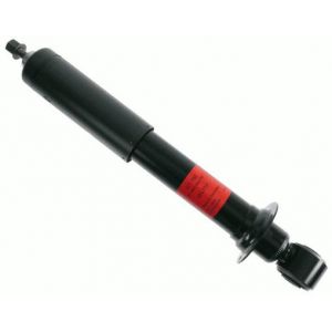 Sachs Jeu de 2 amortisseurs 311 753