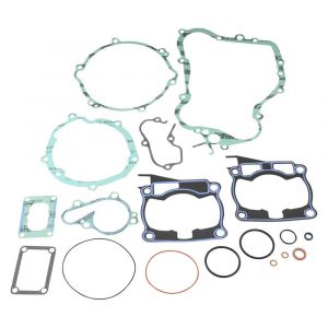 Athena Kit Complet Joint P400485850115/1 One Size Multicolour