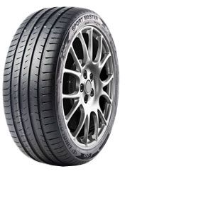 Linglong 255/35 R22 99Y Sport Master XL