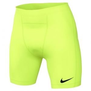 Nike Thermal Shorts Pro Dri-Fit Strike M Dh8128-702