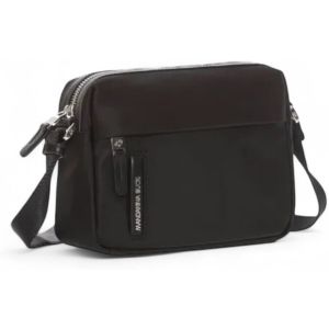 Mandarina Duck Hunter, Crossover Femme, Noir, Taille Unique