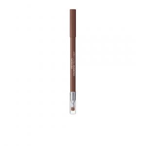 Crayon multi-lignes Colorstay 6-Dynamic Doer 1 u