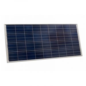Victron energy	 Panneau photovolta&iuml;que monocristallin 185 Wc