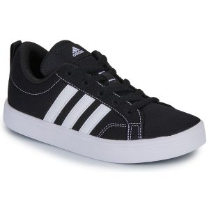 Adidas Chaussures vs pace 2.0 enfant noir / noir / noir