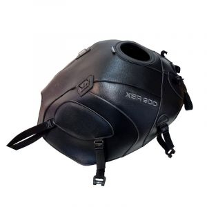 Bagster Tapis de r&eacute;servoir moto Yamaha Xsr 900