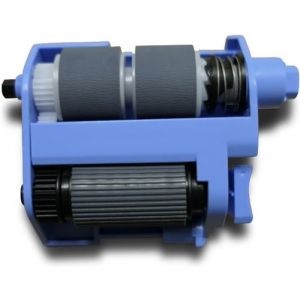 HP ScanJet B Roller Unit 1 pi&egrave;ce(s)