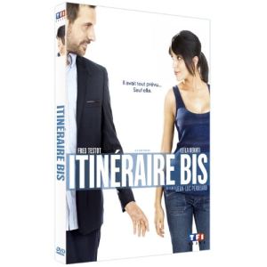 Itinéraire bis