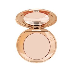 Charlotte Tilbury Magic Vanish - Correcteur - Fair - 3,5 ml