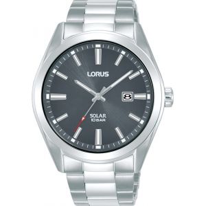 Seiko Montre Homme Lorus Solar RX333AX9