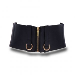 Image de Serre-taille Bondage - Taboom