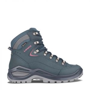 Lowa Renegade Evo Gore-Tex Mid - femme