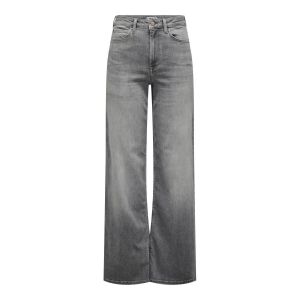Only Jeans femme Madison Blush Rea0938