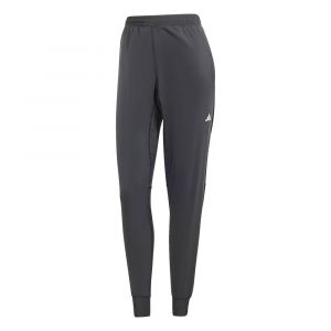 Image de Adidas Own The Run Collant De Running Femmes - Noir, Taille XL
