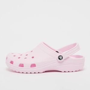 Crocs Classic rose pastel - 41-42
