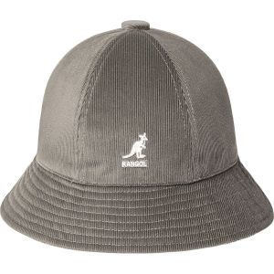 Kangol Bob Cord Casual