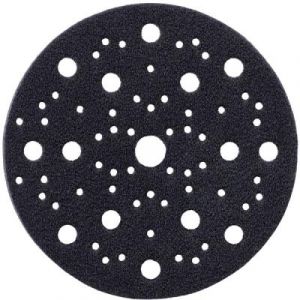 Mafell Surface de protection ponceuse 150mm eva-sa - 093446