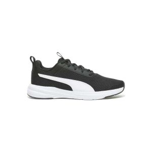 Puma Chaussures rickie runner enfant
