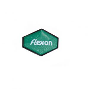 Sticker casque Armet Guatemala Flex-On