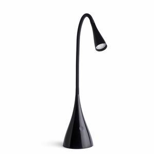 Faro Lampe de bureau Lena