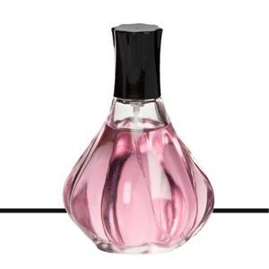 Street Looks Ciao Babe - Eau de parfum pour femme