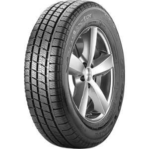 Goodyear 215/60 R17C 109/107T 8PR Double marquage 104H