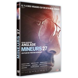 Mineurs 27