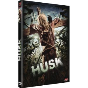 Husk