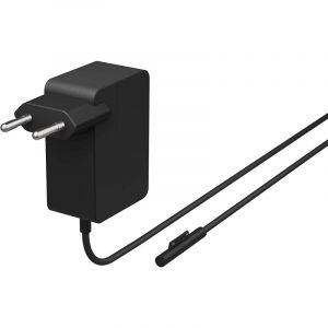 Surface Chargeur Microsoft KVG-00006 pour Go