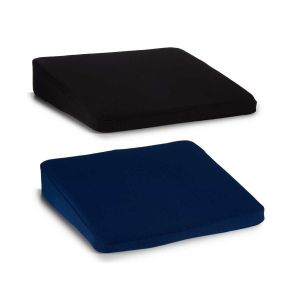 Coussin de chaise mousse BigBuy Home