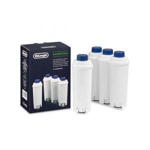 Delonghi Détartrant anti-calcaire entretien DLSC328