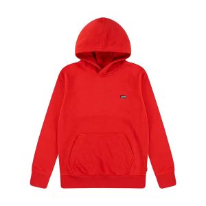 Levi's Batwing Sweatshirt Capuche