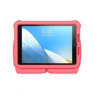 Gear4 Housse et &eacute;tui pour tablette Gear 4 Orlando Corail