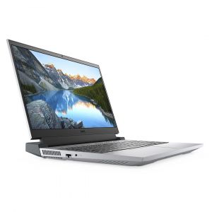 Image de Dell G5 15-5510-585