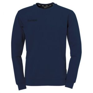 Image de Kettler Sweatshirt training top l