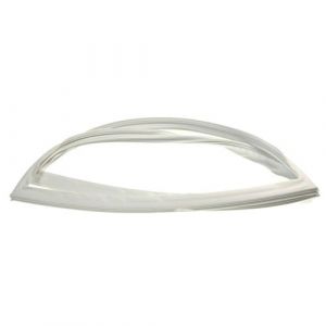 Joint de porte (congélateur) Réfrigérateur, congélateur 4633083800 BEKO - 433767