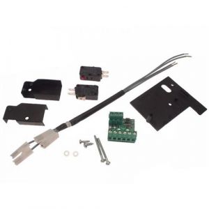 BFT Kit électrique pour IGEA BT (I098129) pour motorissation